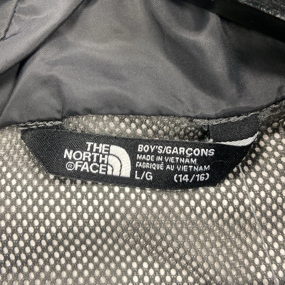 The North Face Light Jacket - XS - Picture 6 of 6